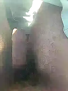 Snapshot of Cute_Boy_4 chatting on February 11, 2026, 8:14 am Cute Boy 4 online show from February 11, 2026, 8:14 am