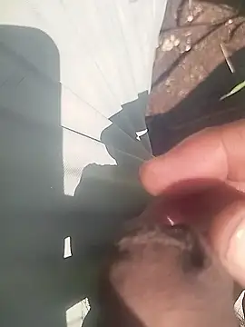 Cute Boy 4 online show from March 31, 2026, 6:04 am