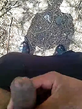 Cute Boy 4 online show from April 2, 2026, 7:37 am