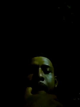 Dondhay online show from May 7, 2026, 12:48 am