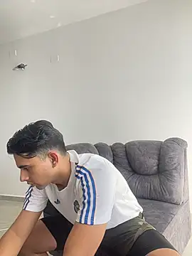 ChrissBlacks online show from February 28, 2026, 7:35 pm