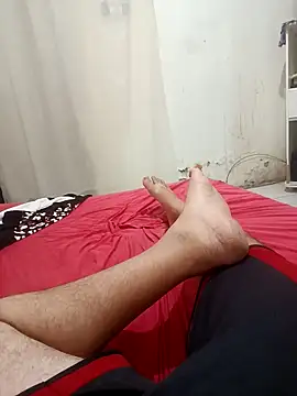 Pausurosempre online show from February 2, 2026, 1:15 am