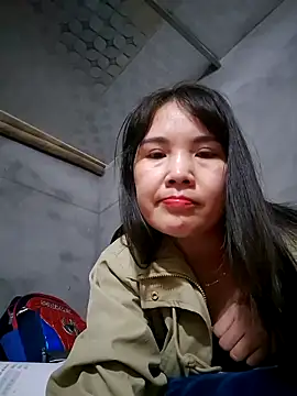 Coies bidae online show from February 12, 2026, 3:45 pm