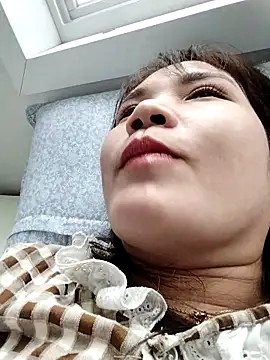 Coies bidae online show from March 1, 2026, 3:06 am