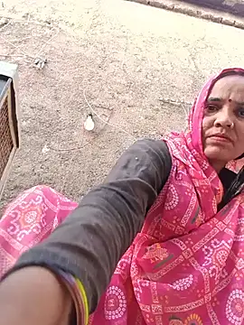 Muskan44s online show from May 23, 2026, 1:04 am