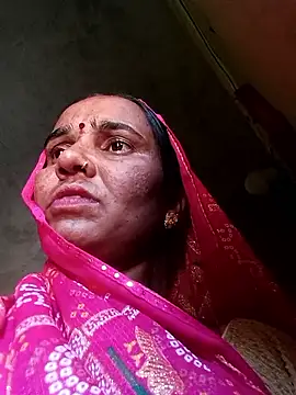Muskan44s online show from May 20, 2026, 7:27 am