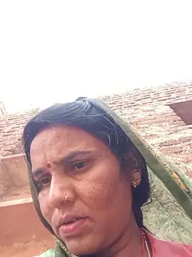 Muskan44s online show from May 28, 2026, 2:08 am
