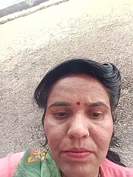 Muskan44s online show from May 26, 2026, 1:37 am