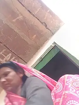 Muskan44s online show from May 25, 2026, 1:27 am