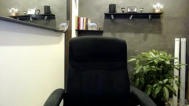 Snapshot of duvisex19 chatting on July 31, 2026, 11:13 pm duvisex19 online show from July 31, 2026, 11:13 pm