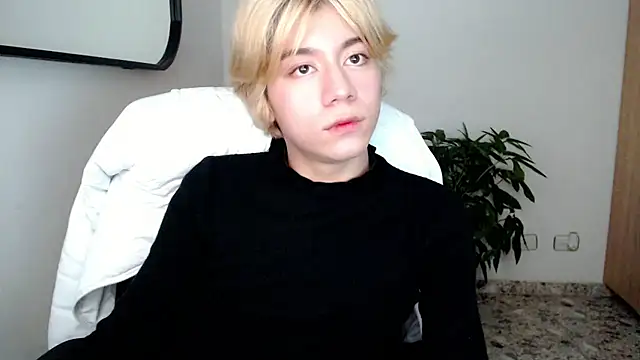 Snapshot of duvisex19 chatting on July 15, 2026, 9:00 pm duvisex19 online show from July 15, 2026, 9:00 pm