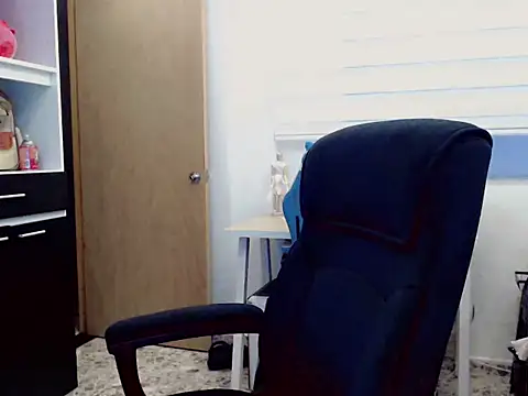 Snapshot of duvisex19 chatting on February 21, 2026, 10:23 pm duvisex19 online show from February 21, 2026, 10:23 pm