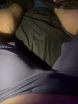 Snapshot of mmmdaddy69666 chatting on February 24, 2026, 5:08 am mmmdaddy69666 online show from February 24, 2026, 5:08 am