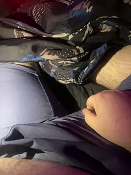 Snapshot of mmmdaddy69666 chatting on February 28, 2026, 5:40 am mmmdaddy69666 online show from February 28, 2026, 5:40 am