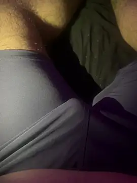 Snapshot of mmmdaddy69666 chatting on February 25, 2026, 4:23 am mmmdaddy69666 online show from February 25, 2026, 4:23 am