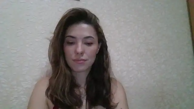 Snapshot of Dream_Petal_ chatting on April 23, 2026, 3:46 pm Dream Petal online show from April 23, 2026, 3:46 pm