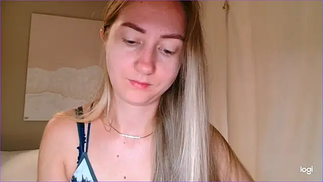 Snapshot of BluueSilk chatting on September 25, 2025, 6:41 am BluueSilk online show from September 25, 2025, 6:41 am