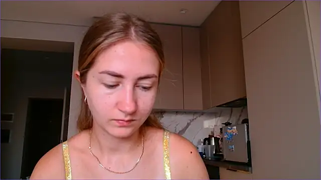 BluueSilk online show from November 5, 2025, 5:32 am