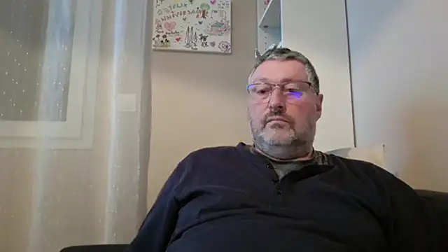 Snapshot of doudou310 chatting on February 23, 2026, 5:09 am doudou310 online show from February 23, 2026, 5:09 am