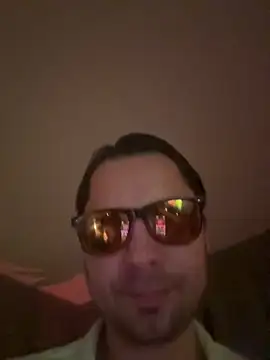 Snapshot of hottogetherNL chatting on February 28, 2026, 10:09 pm hottogetherNL online show from February 28, 2026, 10:09 pm