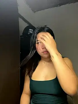 Aniya 09 online show from February 13, 2026, 6:30 pm