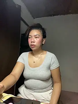 Aniya 09 online show from February 16, 2026, 9:02 pm