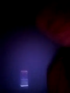 Snapshot of l_kiss chatting on February 22, 2026, 11:39 pm l kiss online show from February 22, 2026, 11:39 pm