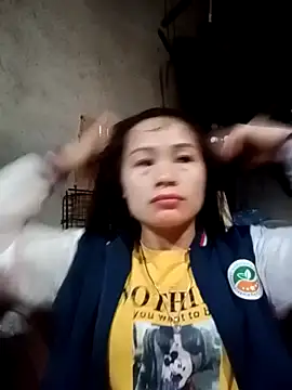 l kiss online show from March 7, 2026, 1:16 pm