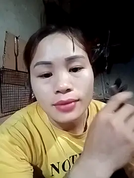 Snapshot of l_kiss chatting on March 2, 2026, 11:50 am l kiss online show from March 2, 2026, 11:50 am