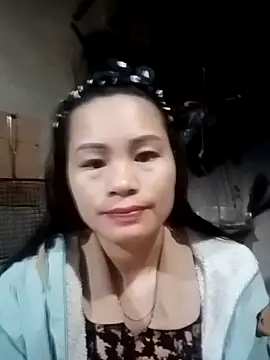 Snapshot of l_kiss chatting on February 26, 2026, 11:49 pm l kiss online show from February 26, 2026, 11:49 pm