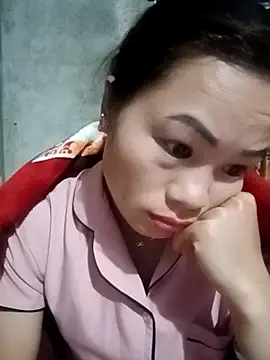 Snapshot of l_kiss chatting on February 14, 2026, 8:53 pm l kiss online show from February 14, 2026, 8:53 pm