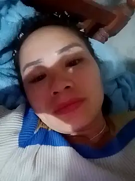 l kiss online show from April 13, 2026, 2:21 pm