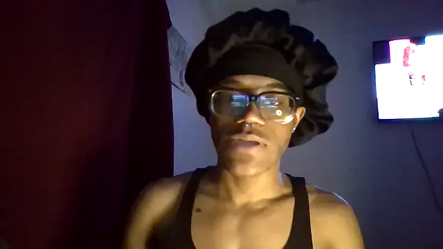 Snapshot of vexahleah chatting on June 6, 2026, 11:32 pm vexahleah online show from June 6, 2026, 11:32 pm