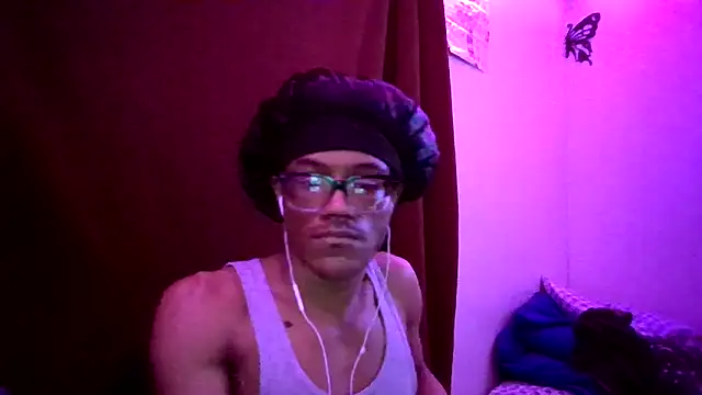 Snapshot of vexahleah chatting on June 18, 2026, 3:16 am vexahleah online show from June 18, 2026, 3:16 am
