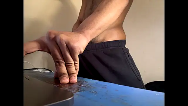 vexahleah online show from February 7, 2026, 9:56 pm