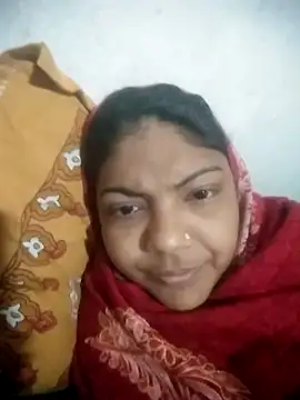 Sakina77 online show from February 2, 2026, 3:27 am