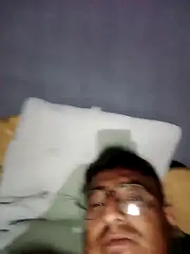 josex66xxx online show from March 11, 2026, 7:35 am