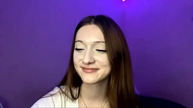 Snapshot of BowingSetup chatting on February 25, 2026, 10:15 am BowingSetup online show from February 25, 2026, 10:15 am