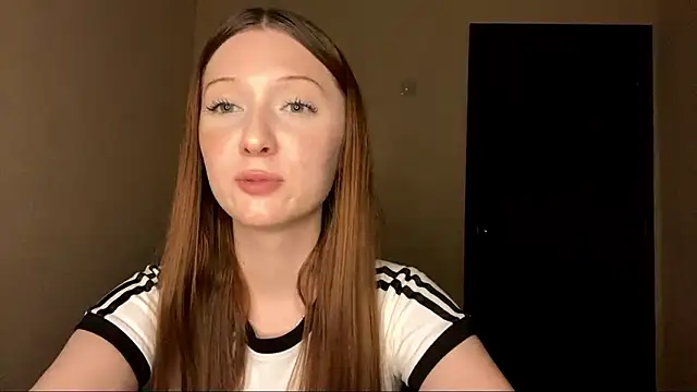 Snapshot of BowingSetup chatting on February 6, 2026, 10:11 am BowingSetup online show from February 6, 2026, 10:11 am