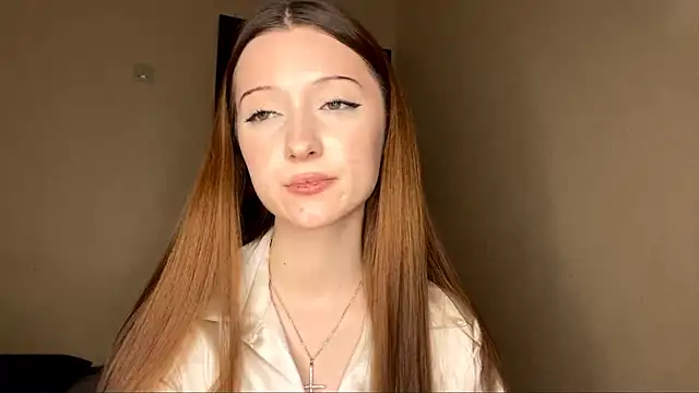 Snapshot of BowingSetup chatting on February 10, 2026, 10:03 am BowingSetup online show from February 10, 2026, 10:03 am