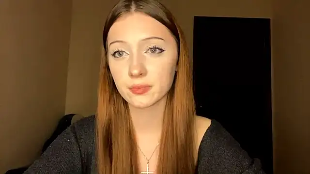 Snapshot of BowingSetup chatting on February 7, 2026, 10:01 am BowingSetup online show from February 7, 2026, 10:01 am