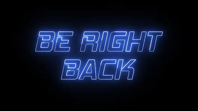 TylerBelfort online show from July 11, 2026, 2:34 am