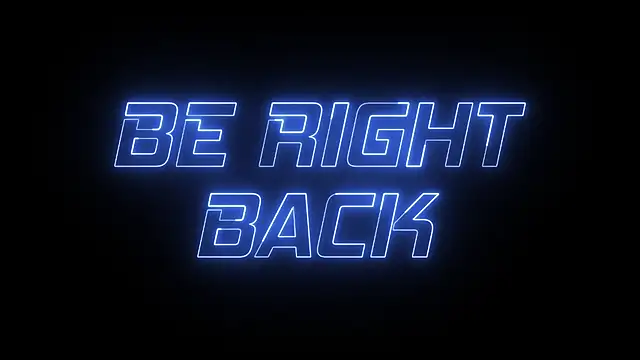 TylerBelfort online show from July 27, 2026, 6:37 pm