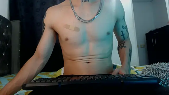 TylerBelfort online show from June 16, 2026, 7:30 am