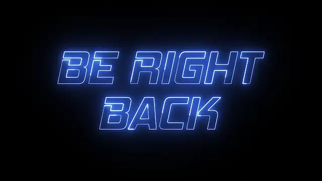 TylerBelfort online show from June 7, 2026, 11:43 pm