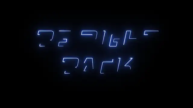 TylerBelfort online show from June 22, 2026, 3:25 am