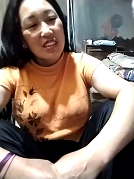 Tina-beo online show from February 23, 2026, 9:48 pm