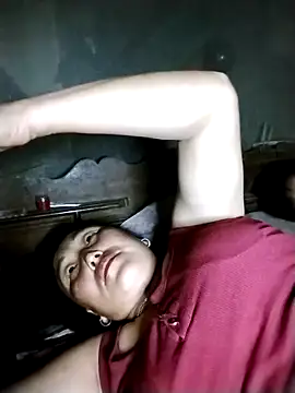 Tina-beo online show from March 30, 2026, 2:07 pm