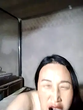 Tina-beo online show from February 19, 2026, 1:30 pm