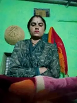 Miya jaan online show from February 5, 2026, 2:46 pm
